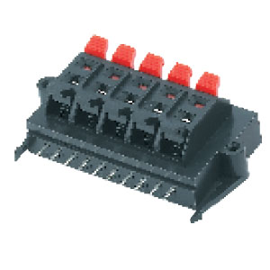 wp10-1011