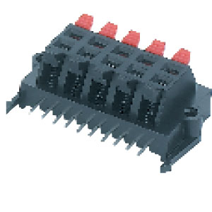 wp10-1013