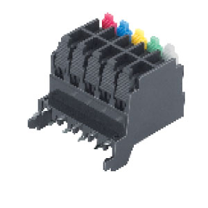 wp10-1018