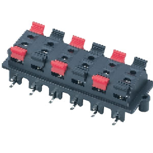 wp12-1203