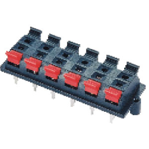 wp12-1203b