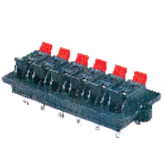 wp12-1206
