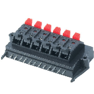 wp12-1211