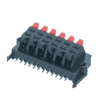 wp12-1213