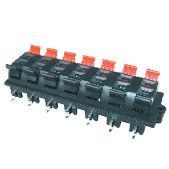 wp14-1403