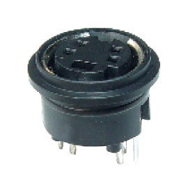 dsw-4-01