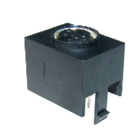 dsw-4-03