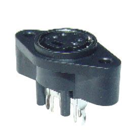 dsw-4-04
