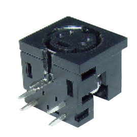 dsw-4-05