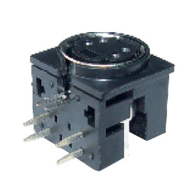 dsw-4-06