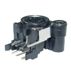 dsw-4-08