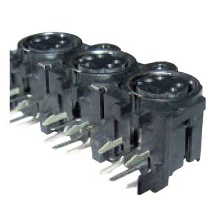 dsw-4-09