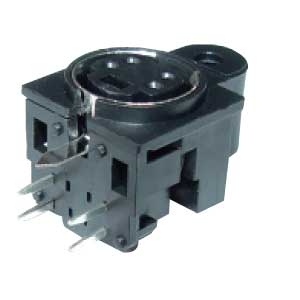 dsw-4-10