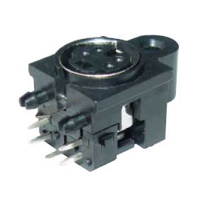 dsw-4-11