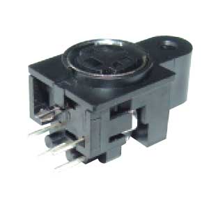 dsw-4-12