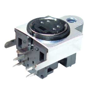 dsw-4-13