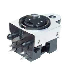 dsw-4-14
