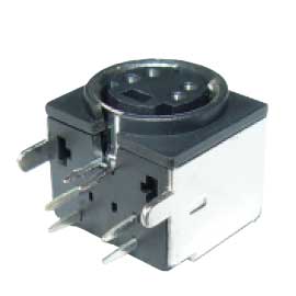 dsw-4-15