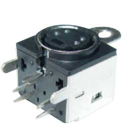 dsw-4-16