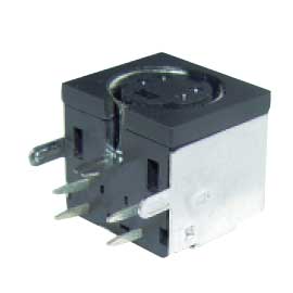 dsw-4-17