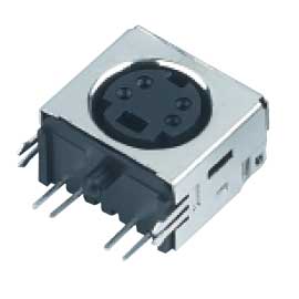dsw-4-18