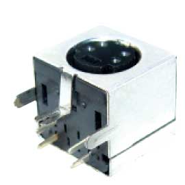 dsw-4-19