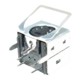 dsw-4-20