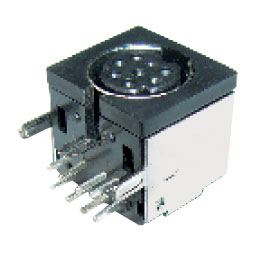 dsw-8-01