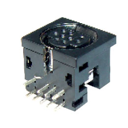 dsw-9-01