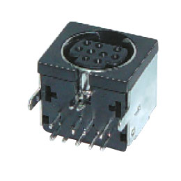 dsw-9-02