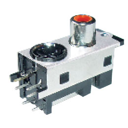 av-dsw-001
