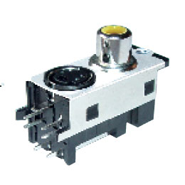 av-dsw-002