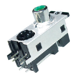 av-dsw-003