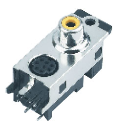 av-dsw-003b