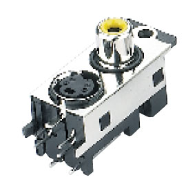av-dsw-004