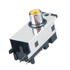 av-004