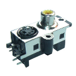 av-dsw-005