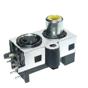 av-dsw-006