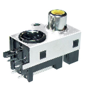 av-dsw-007