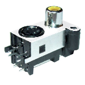 av-dsw-008