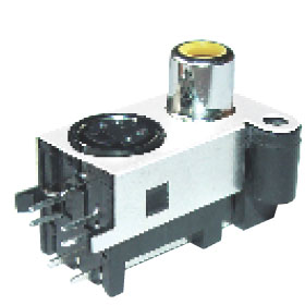 av-dsw-008b