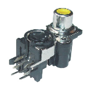 av-dsw-009