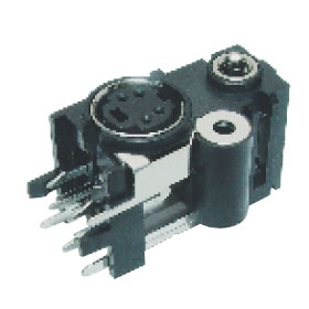 ckx3.5-dsw-009