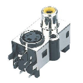 av-dsw-010