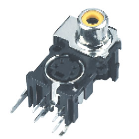av-dsw-011