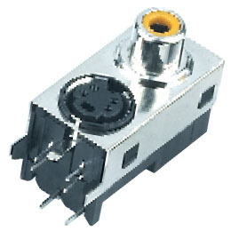av-dsw-012