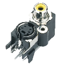 av-dsw-013