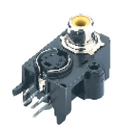 av-dsw-014