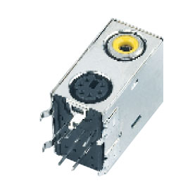 av-dsw-015