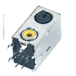 av-dsw-016